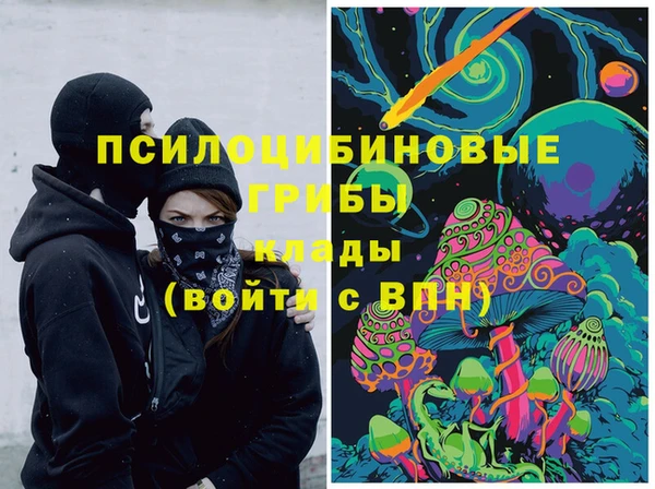 мет Верхний Тагил